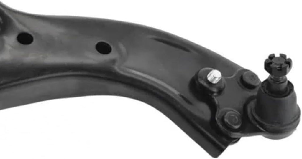 Detroit Axle - Front Right Lower Control Arm for 2007-2011 Honda CR-V