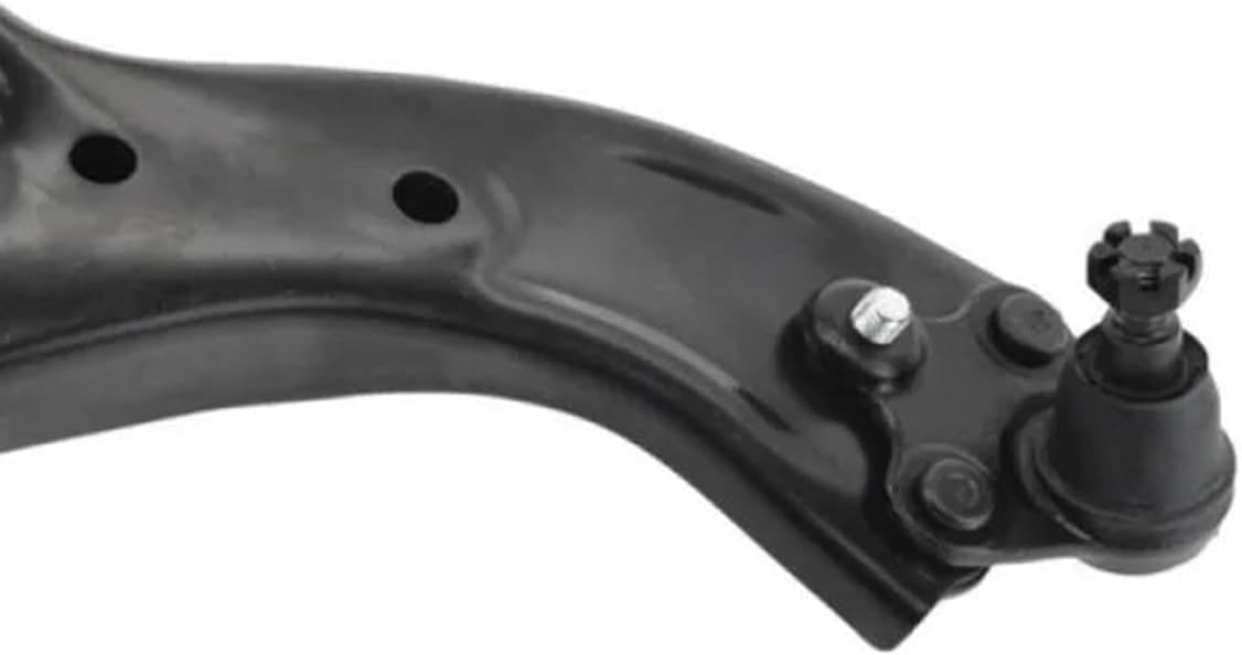 Detroit Axle - Front Right Lower Control Arm for 2007-2011 Honda CR-V