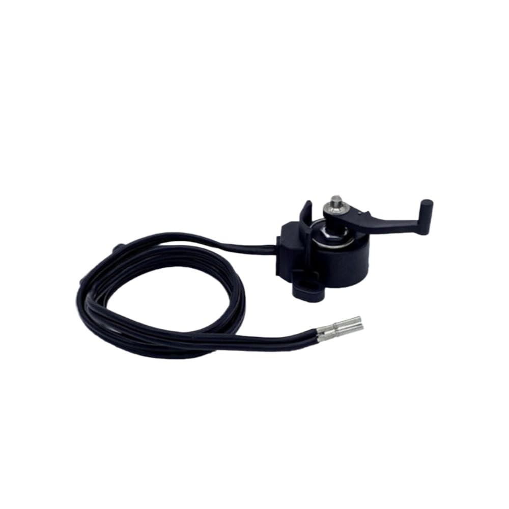 DEFYAN OMC Cobra Penta Compatible Trim Level Sender Unit 3850470 0984748 0984731