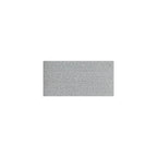 Gutermann Sew-All Thread, 547-Yard, Slate (3 Pack)