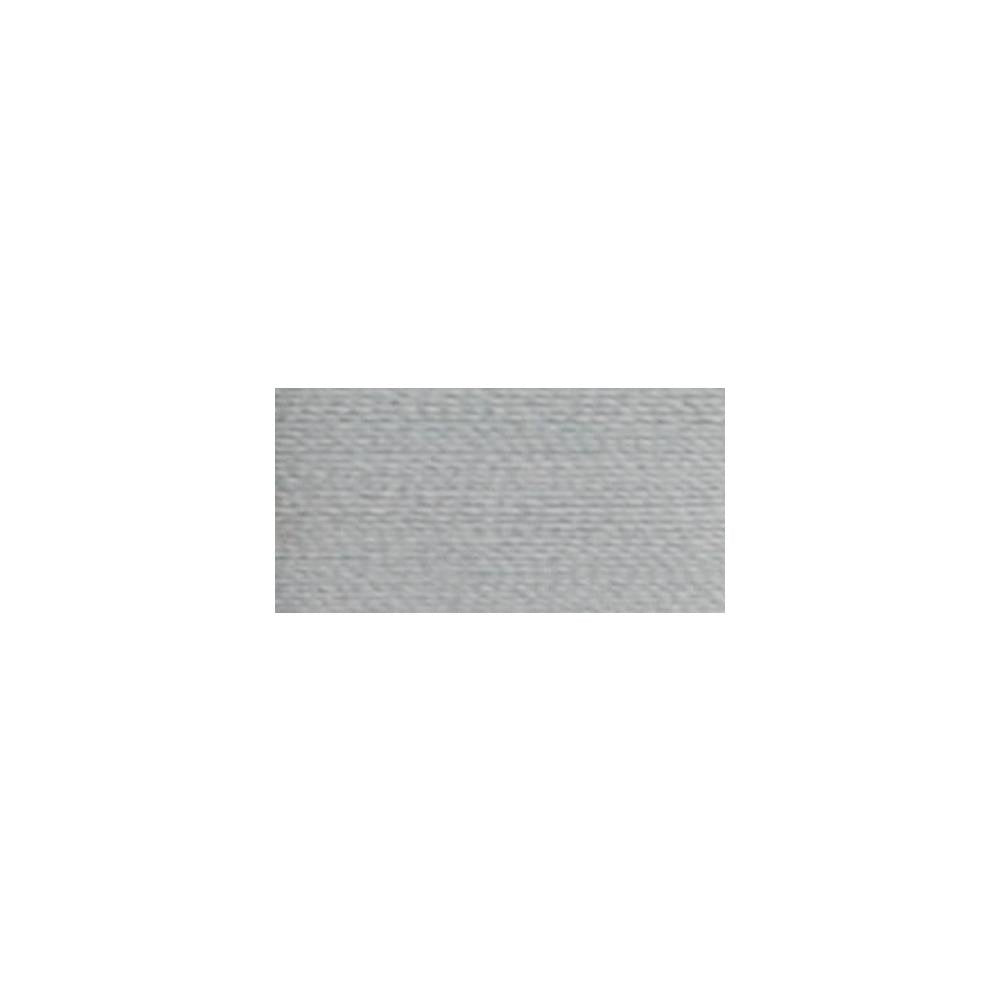 Gutermann Sew-All Thread, 547-Yard, Slate (3 Pack)