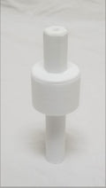 Disc Stem or Blade Post for Hamilton Beach ChefPrep model 70150