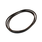 84214746 Mower Deck Belt Fits Case/International Harvester