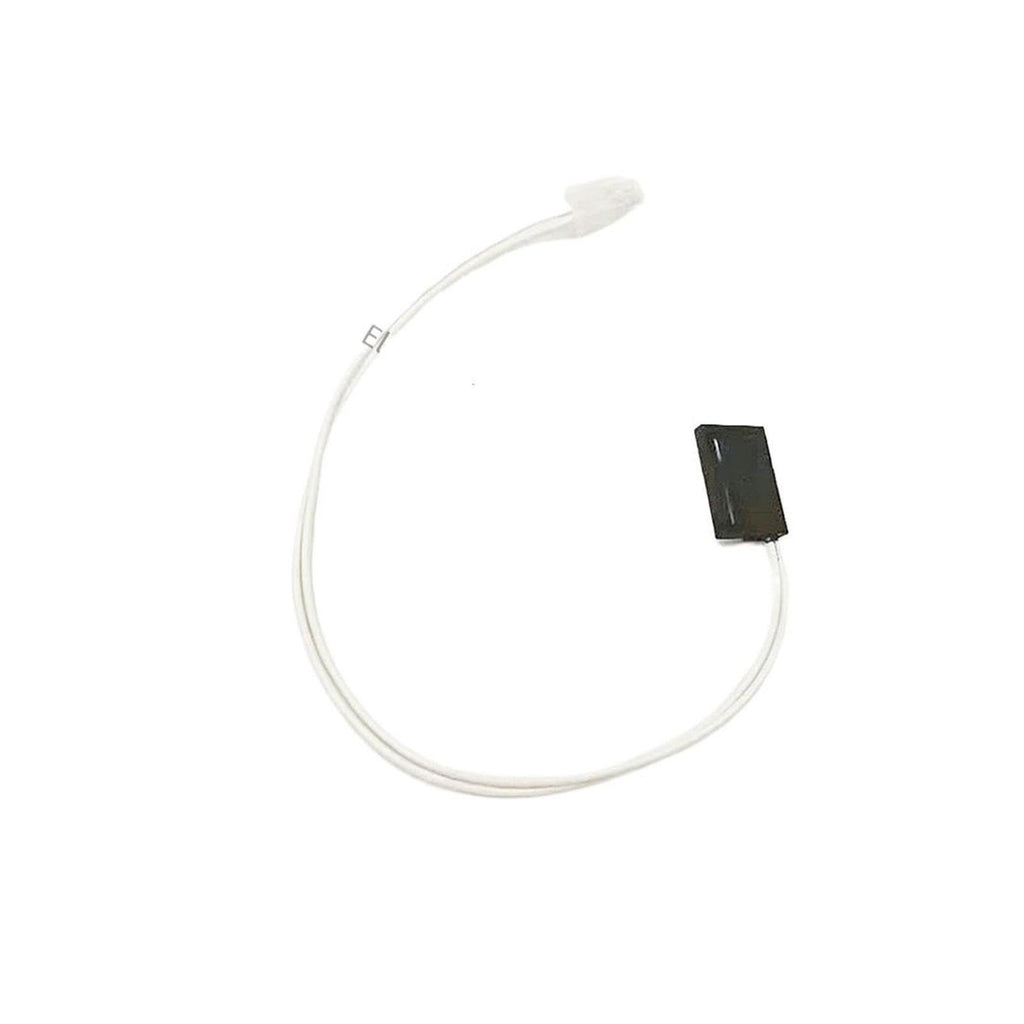 Dishwasher Magnetic Induction Switch,Compatible For Hobart,AM900