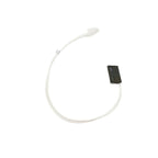 Dishwasher Magnetic Induction Switch,Compatible For Hobart,AM900