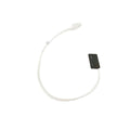 Dishwasher Magnetic Induction Switch,Compatible For Hobart,AM900