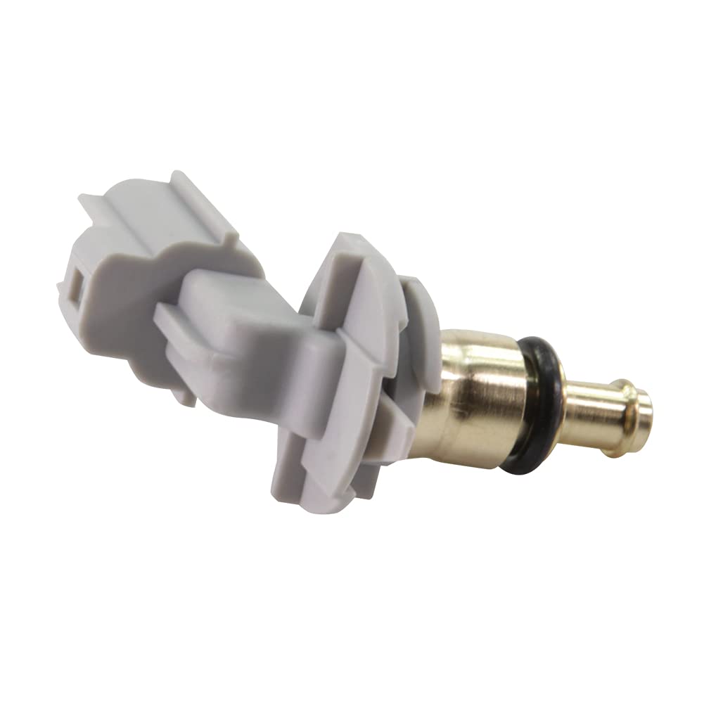 ZBN DY962 SU2372 3L8Z-12A648-AA Coolant Temperature Sensor