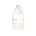 Ice 9405813 Ice Machine Sanitizer, 1 Gallon