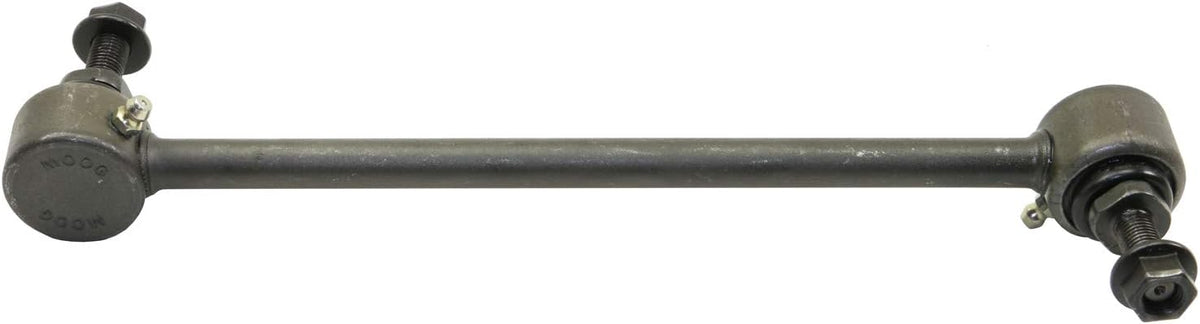 MOOG K750742 Suspension Stabilizer Bar Link for Jeep Cherokee