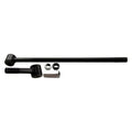 MOOG RK660276 Suspension Control Arm