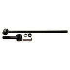MOOG RK660276 Suspension Control Arm