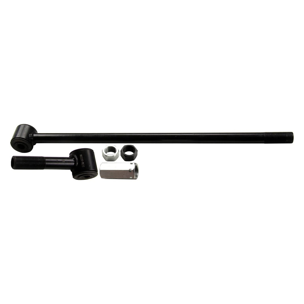 MOOG RK660276 Suspension Control Arm