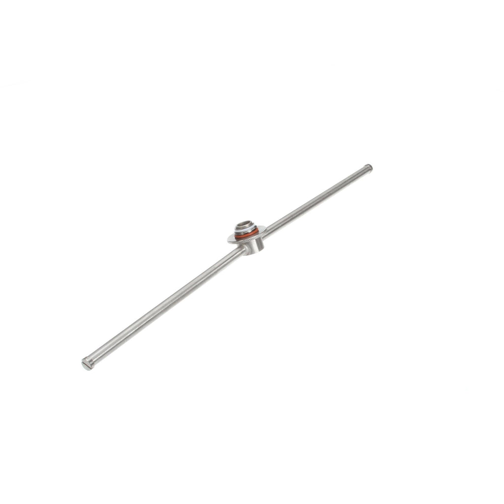 Jackson 5700-031-39-21 Rinse Arm Assembly