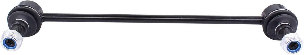Front Stabilizer Sway Bar End Links for Toyota Camry 07-17, Avalon 13-18