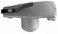 Standard Motor Products CH-303 Distributor Rotor Assorted , One Size