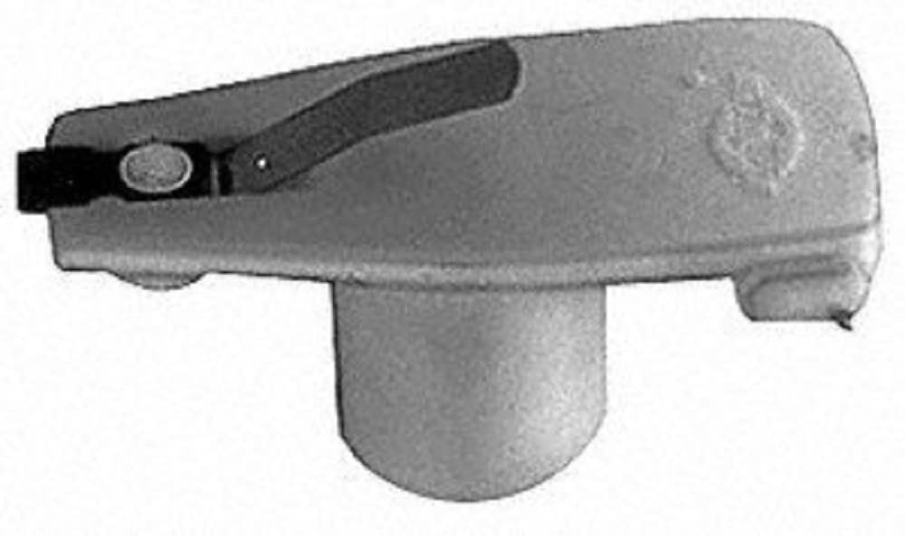 Standard Motor Products CH-303 Distributor Rotor Assorted , One Size