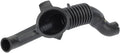 AAS73169401 Bellows Assembly fits Washer AAS73169405