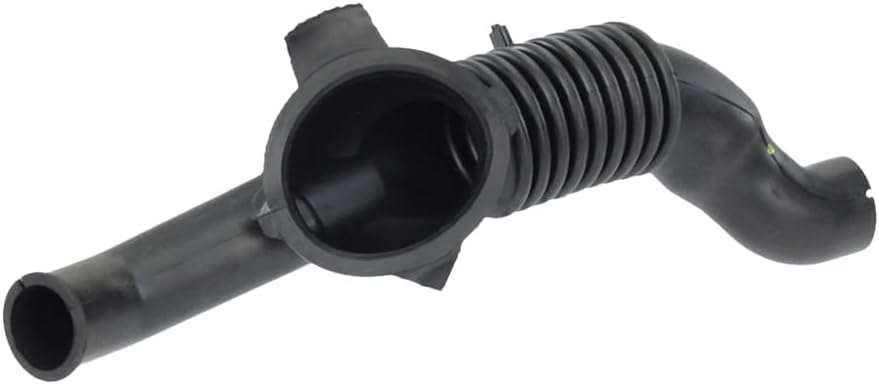 AAS73169401 Bellows Assembly fits Washer AAS73169405
