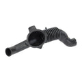 SUPPLYZ Direct Replacement for LG AAS73169401 Washer Bellows Assembly