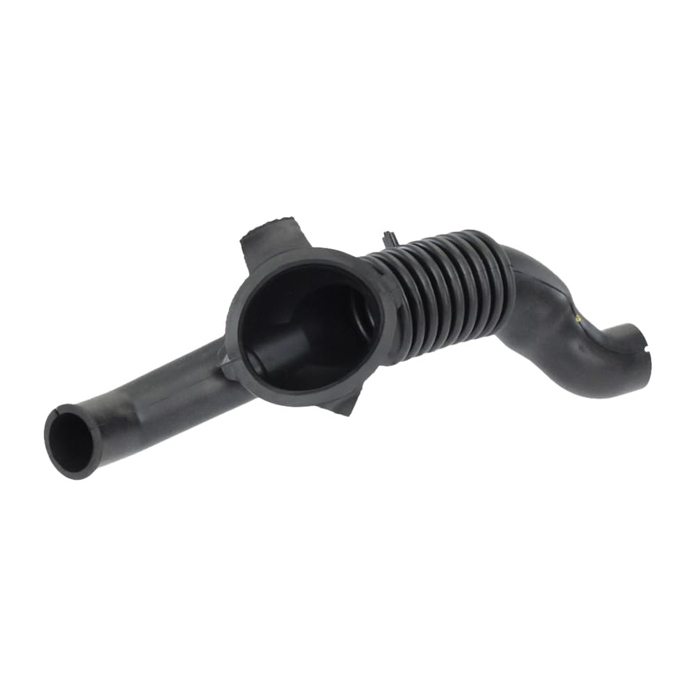 SUPPLYZ Direct Replacement for LG AAS73169401 Washer Bellows Assembly