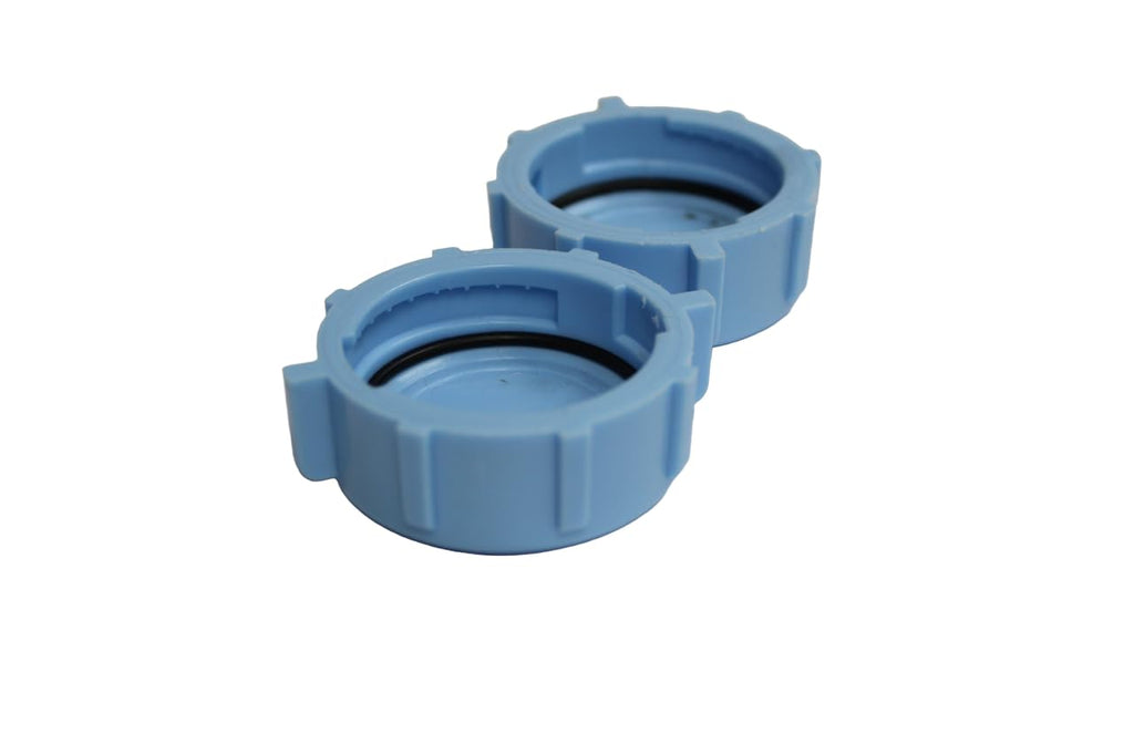National Band Saw - Dishwasher End Cap - 00-919363-002