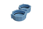 National Band Saw - Dishwasher End Cap - 00-919363-002