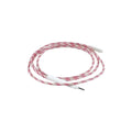 SUPPLYZ Direct Replacement for Fisher Paykel 575073 Appliance Igniter Oven Burner