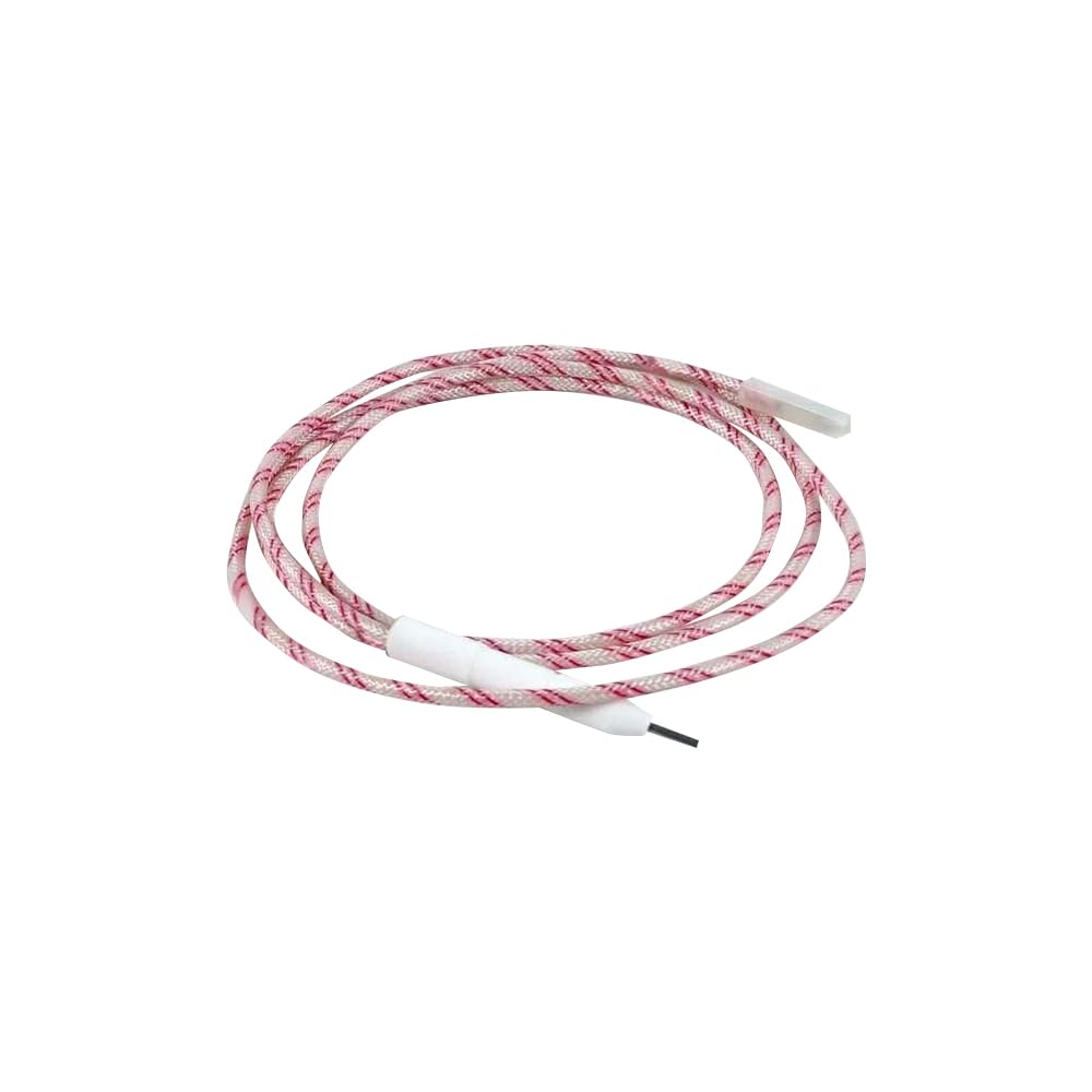 SUPPLYZ Direct Replacement for Fisher Paykel 575073 Appliance Igniter Oven Burner