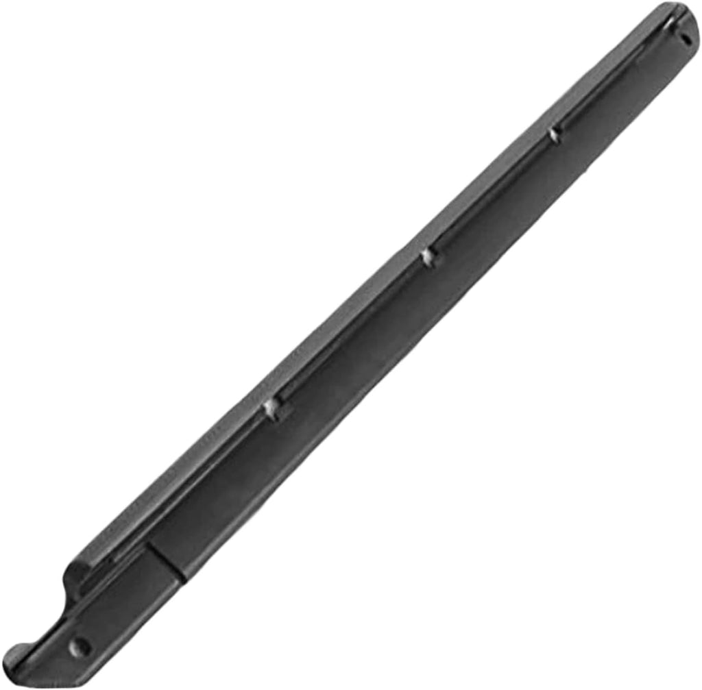 Dishwasher Lower Door Seal for KitchenAid KDTE204DWH0