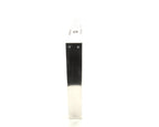 Giles Pre-Filter, Assembly, Fsh-3.5/4/5