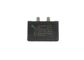 GSPUSA WP2201147 CKD01147X compatible with Maytag Whirlpool Refrigerator Running Capacitor, 1 Count