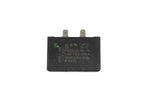 GSPUSA WP2201147 CKD01147X compatible with Maytag Whirlpool Refrigerator Running Capacitor, 1 Count