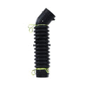 ForeverPRO AAS73229402 Bellows Assembly for LG Washer