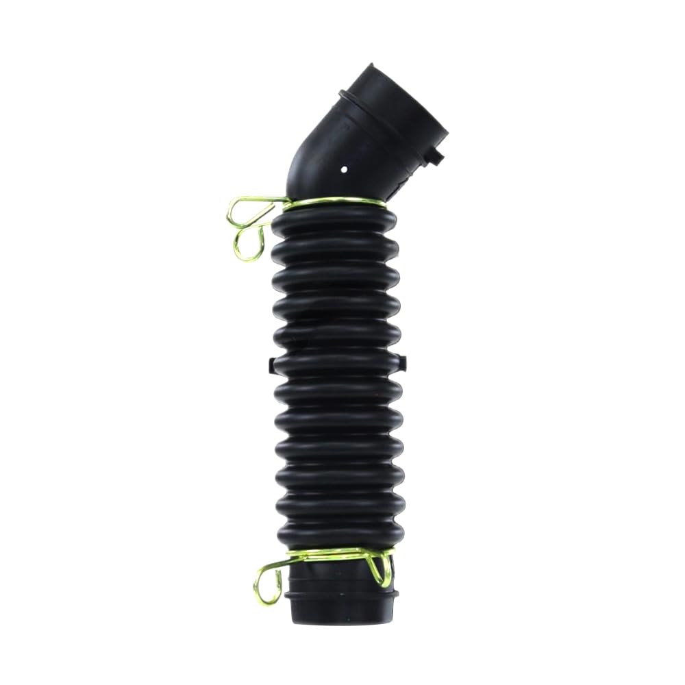 ForeverPRO AAS73229402 Bellows Assembly for LG Washer