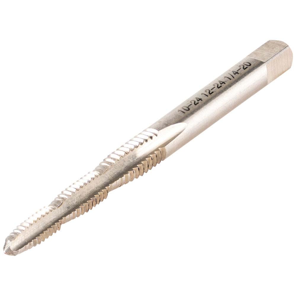 Klein Tools 628-20 Replacement Tap for Cat. No. 627-20
