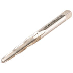 Klein Tools 628-20 Replacement Tap for Cat. No. 627-20