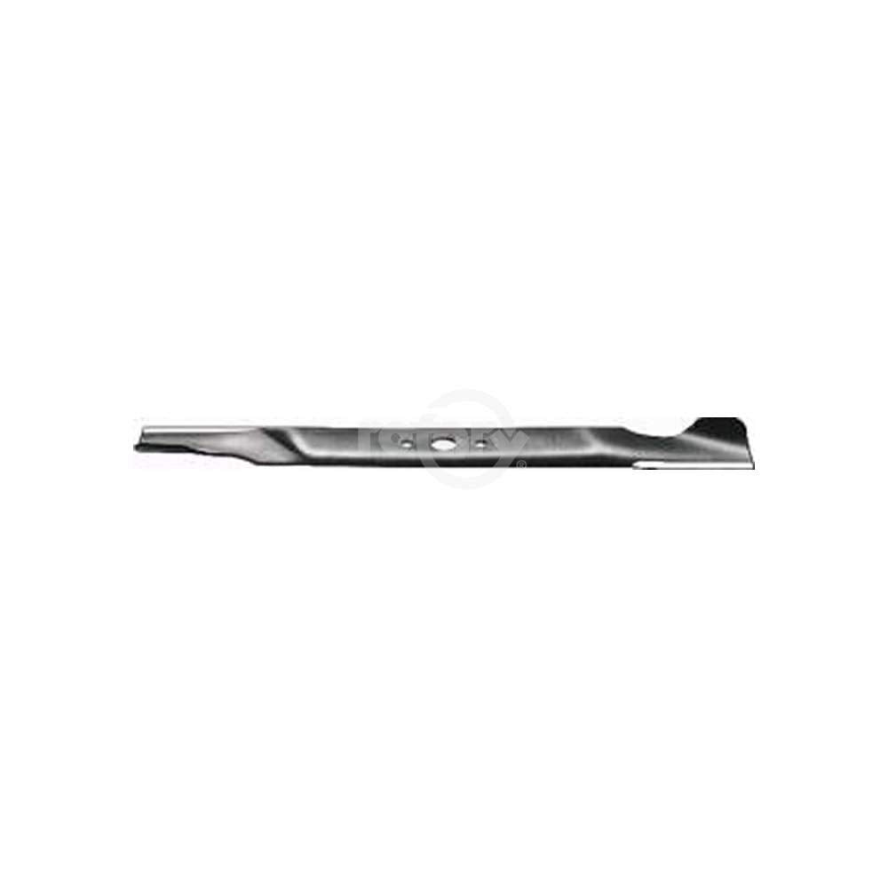 Mtd Blade 21"X 13/16" Replaces Mtd 742-0