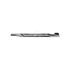 Mtd Blade 21"X 13/16" Replaces Mtd 742-0