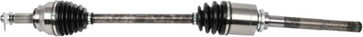 ECCPP AWD Front Right CV Axle for Mitsubishi Outlander 2007-2011 3.0L