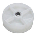 Edgewater Parts 303705 Idler Pulley Compatible With Maytag Dryer