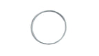 Mopar 5302 2320AB, Engine Intake Manifold Gasket