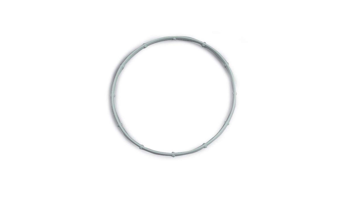 Mopar 5302 2320AB, Engine Intake Manifold Gasket