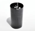 Washer Washing Machine Start Capacitor WP8572720 Replacement for Whirlpool