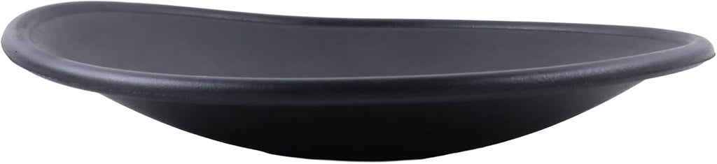 FridayParts 08-1060-51 08106051 Diaphragm Compatible for Wilden Diaphragm Pump Replacement