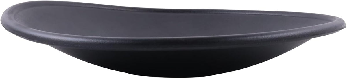 FridayParts 08-1060-51 08106051 Diaphragm Compatible for Wilden Diaphragm Pump Replacement