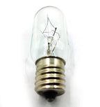 junxuan 216846400 Refrigerator Light Bulb for Frigidaire Refrigerator