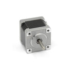 Nema 14 Stepper Motor 35mm Body 1.8 ° 1A 2 Phase 4-Lead with 50CM Cable