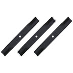 110-6837-03 Lawn Mower Blades Fits Toro, Exmark