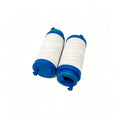 Hydraulic Oil Filter UE210AS04Z for PALL
