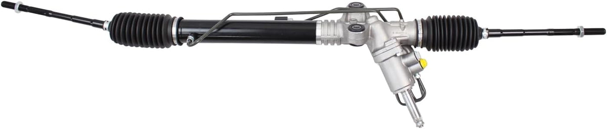 Power Steering Rack and Pinion Assembly for Subaru Impreza